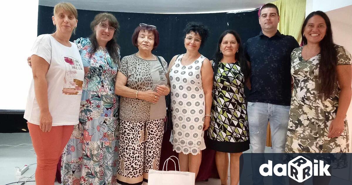 От 23 до 28 август 2024 г Синдикатът на българските