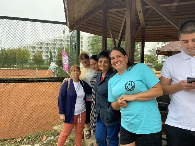 Призови места за учители от град Левски от Национален конкурс