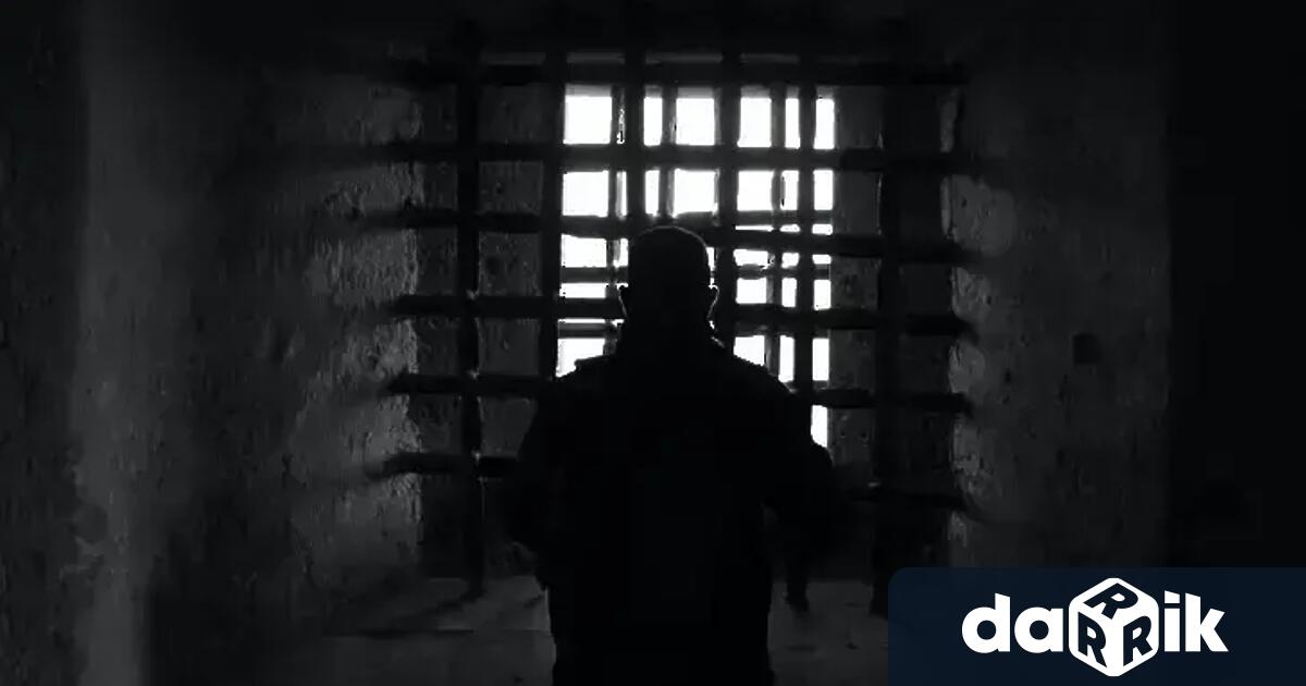 Пловдивският апелативен съд остави в ареста обвинените за източване на