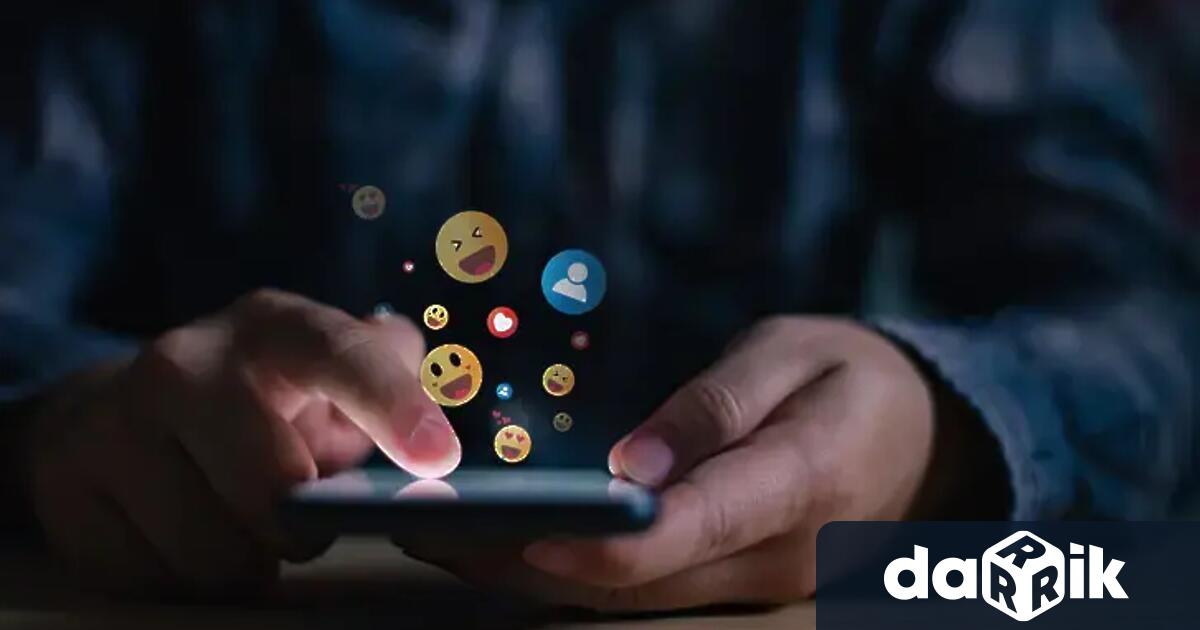 Изключението става правило Все повече държави в Европа забраняват мобилните