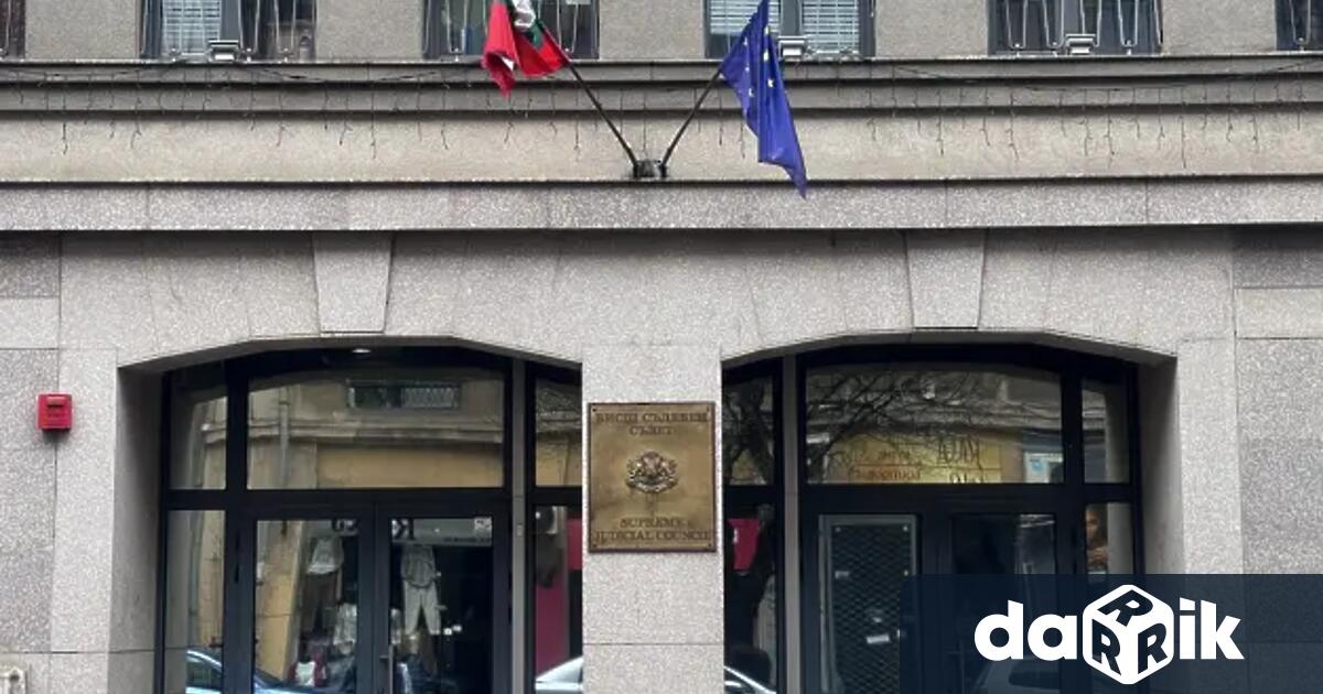 Прокурорската колегия на Висшия съдебен съвет ВСС ще обсъди дали