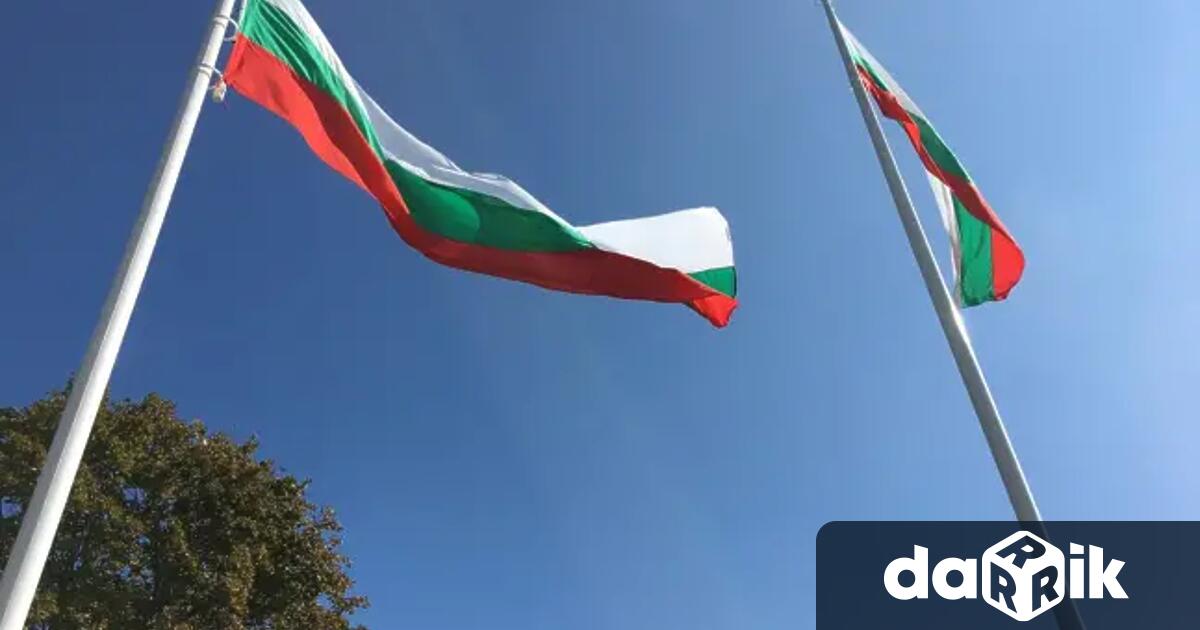 На 6 септември България празнува годишнина от своето обединение На