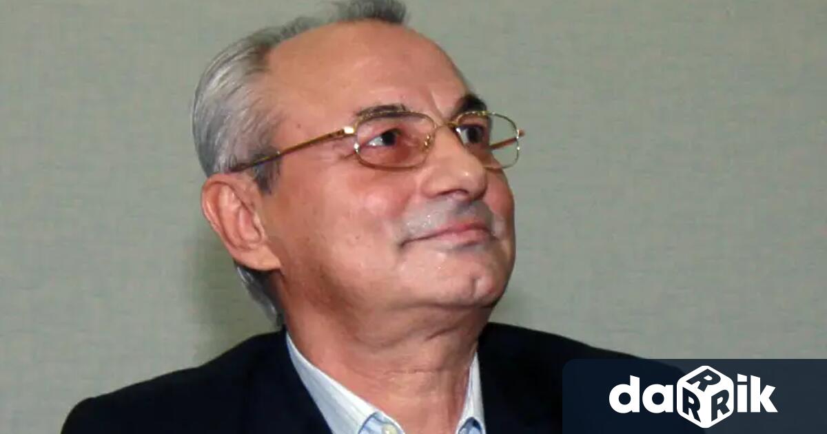 Това е един от най задаваните въпроси около сагата в Движението