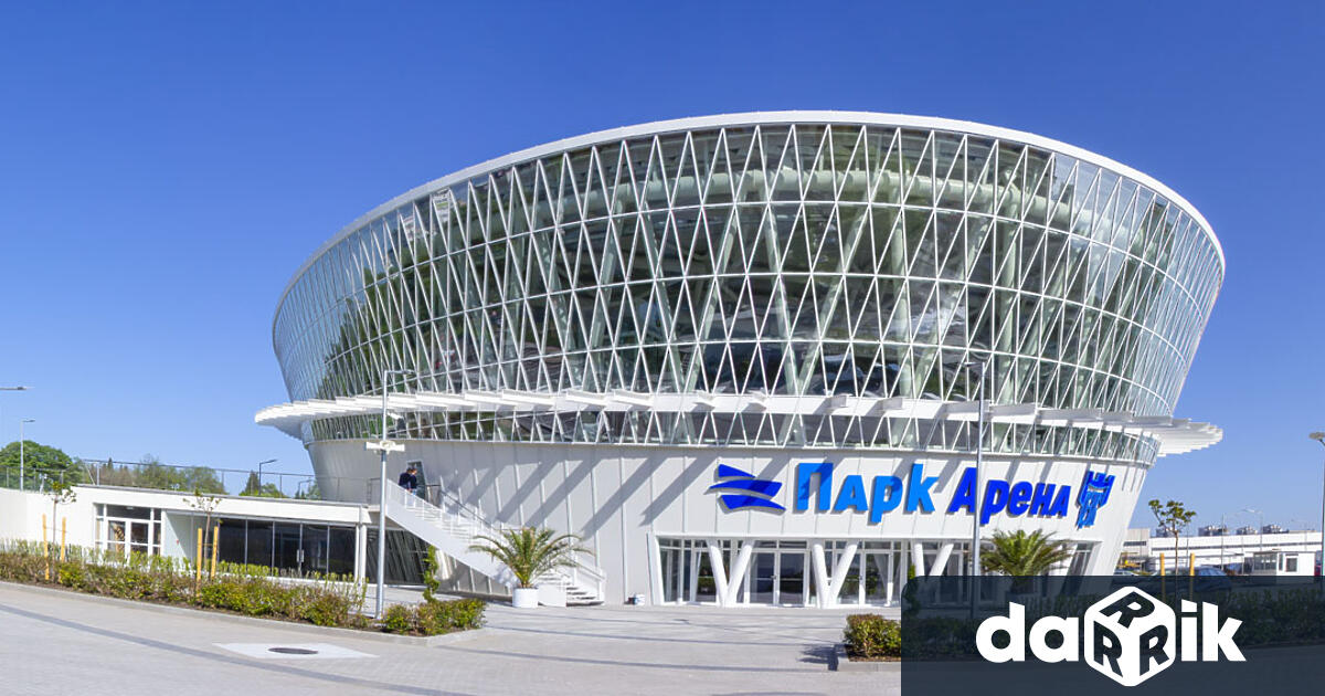 Приемането на заявления за членство в Енергийна общност Бургас