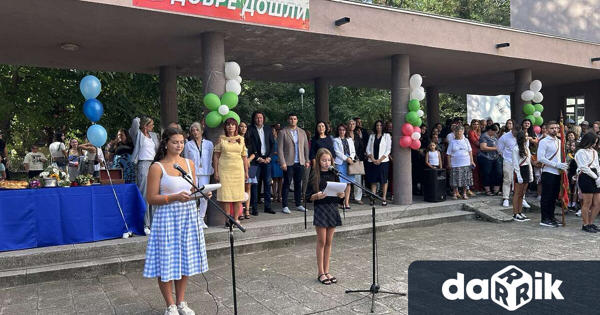 Заместник кметът по спорт и младежки дейности в Община Пловдив Николай