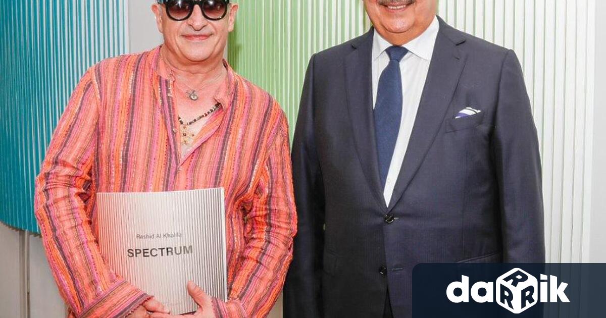 Поредицата Спектър предлага съвременна гледна точка към правилата за повторение