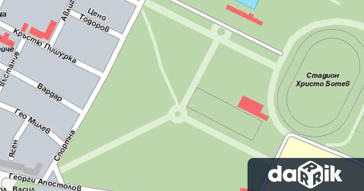 Във връзка с предстоящото издание на Врачанския есенен панаир който