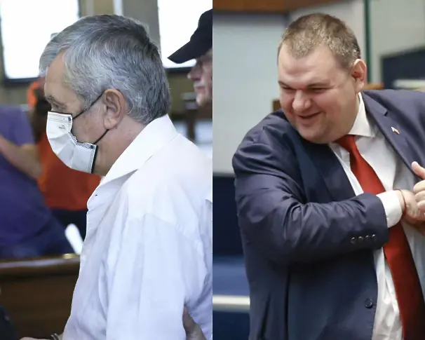  Колаж: Дарик 