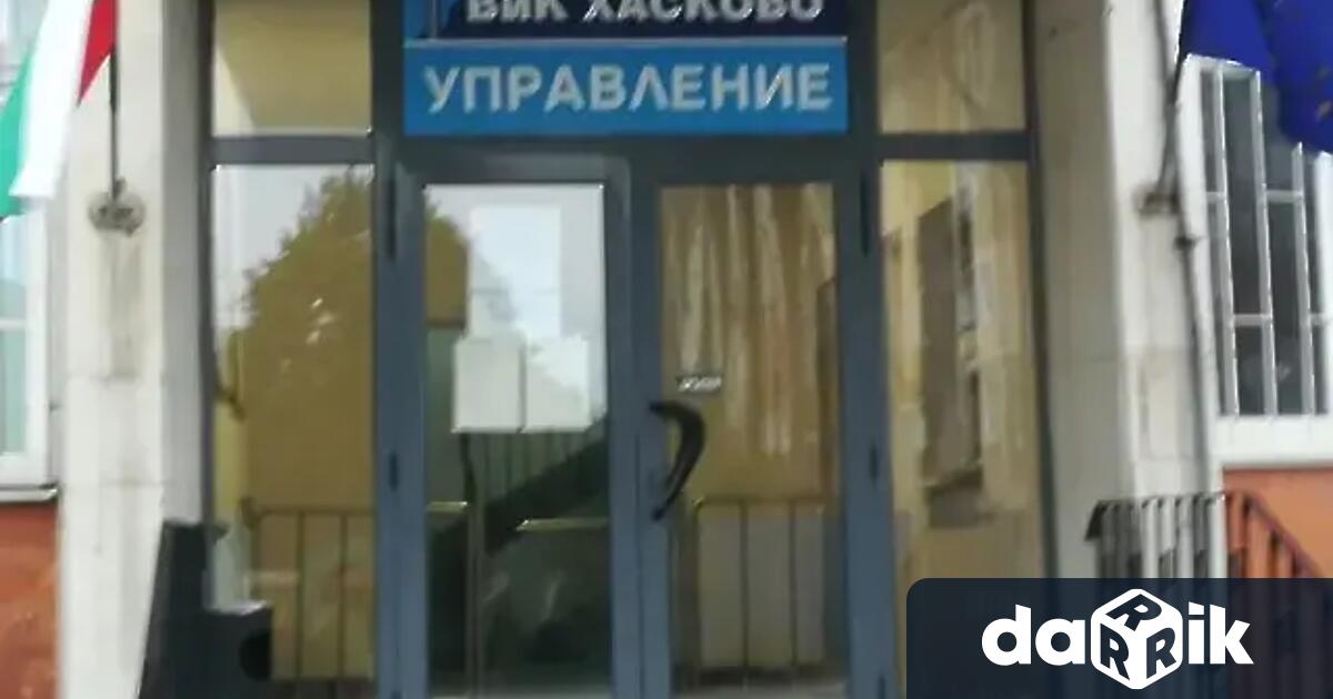 Тежки аварии на водопроводите за стамболовското село Царева поляна оставиха