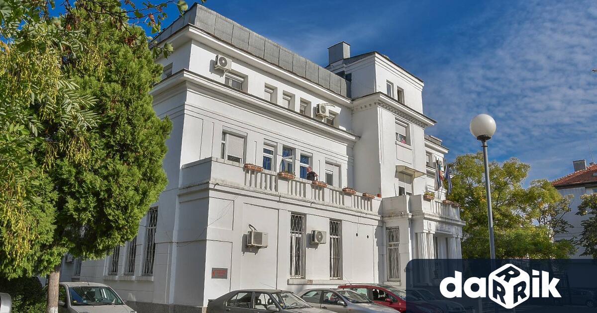 Безплатни прегледеди за туберкулоза ще се извършват в Белодробната болница