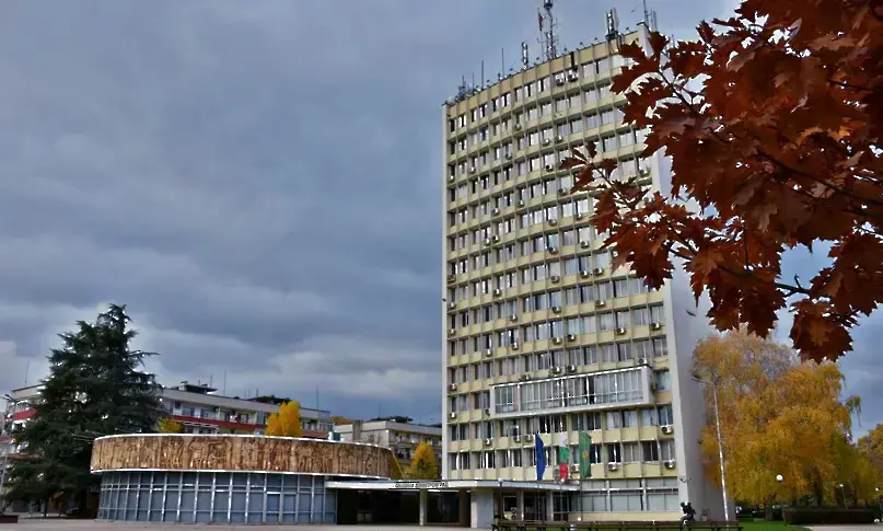 Представят еЗдраве в Димитровград