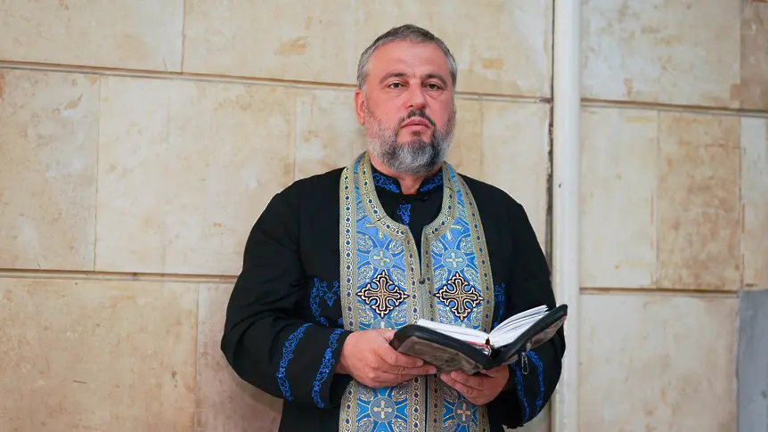 Клиниката по нефрология в УМБАЛ „Д-р Георги Странски“ получи официално името Клиника по нефрология „Д-р Ангел Монов“