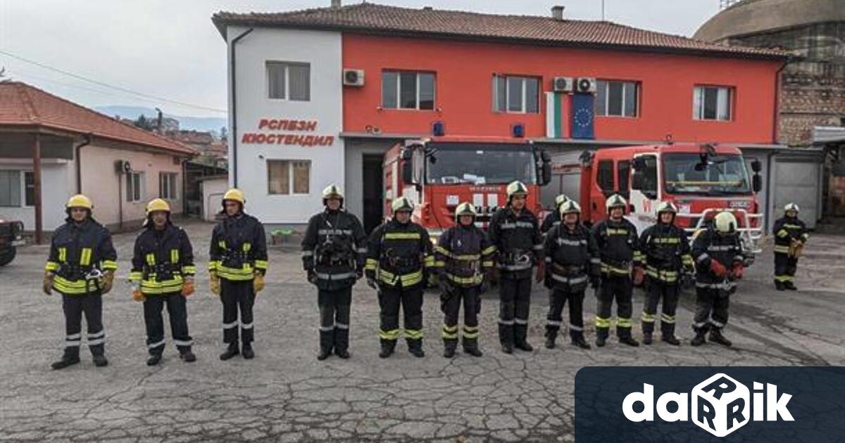 В периода 9 – 15 септемвври 2024 г ще се