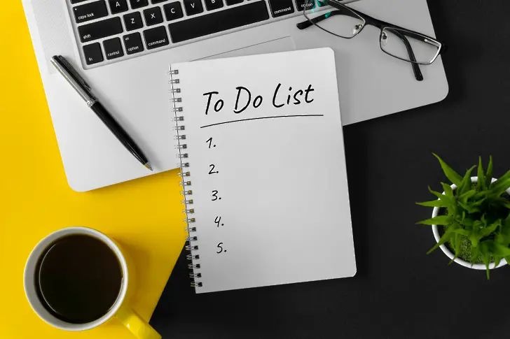  Снимка:Getty Images 