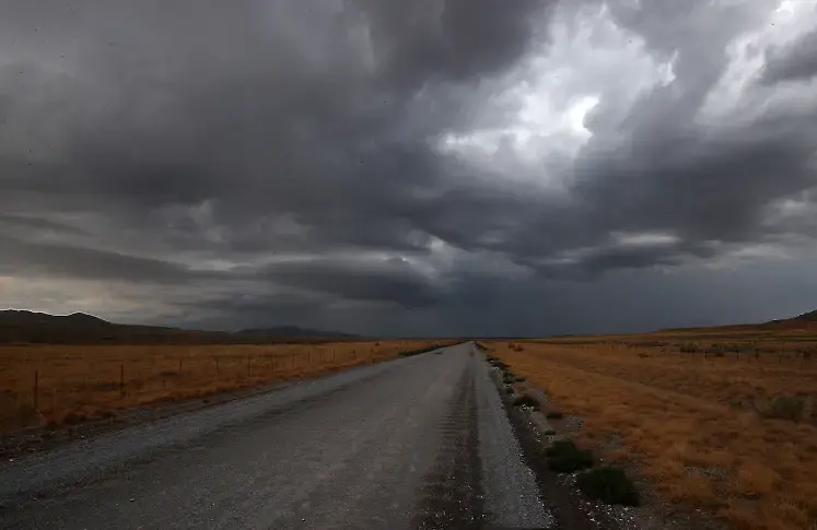  Снимка: Getty images 