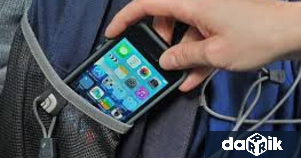 Служители на РУ Лом разкриха по горещи следи кражба на