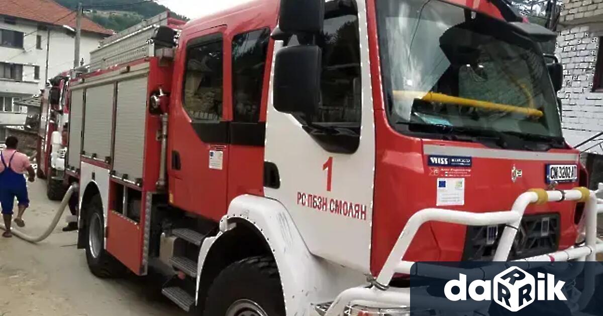 От днес 9 ти септември 2024 г започва традиционната Седмица на