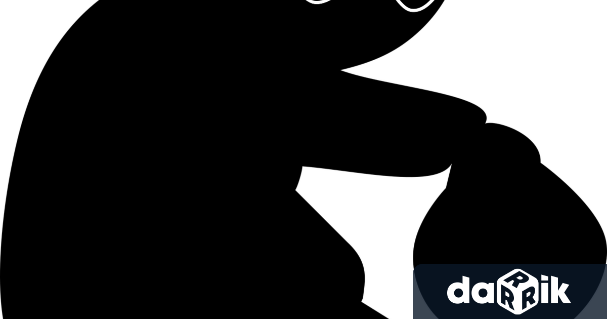 Двама мъже са задържани при опит за кражба от строителен