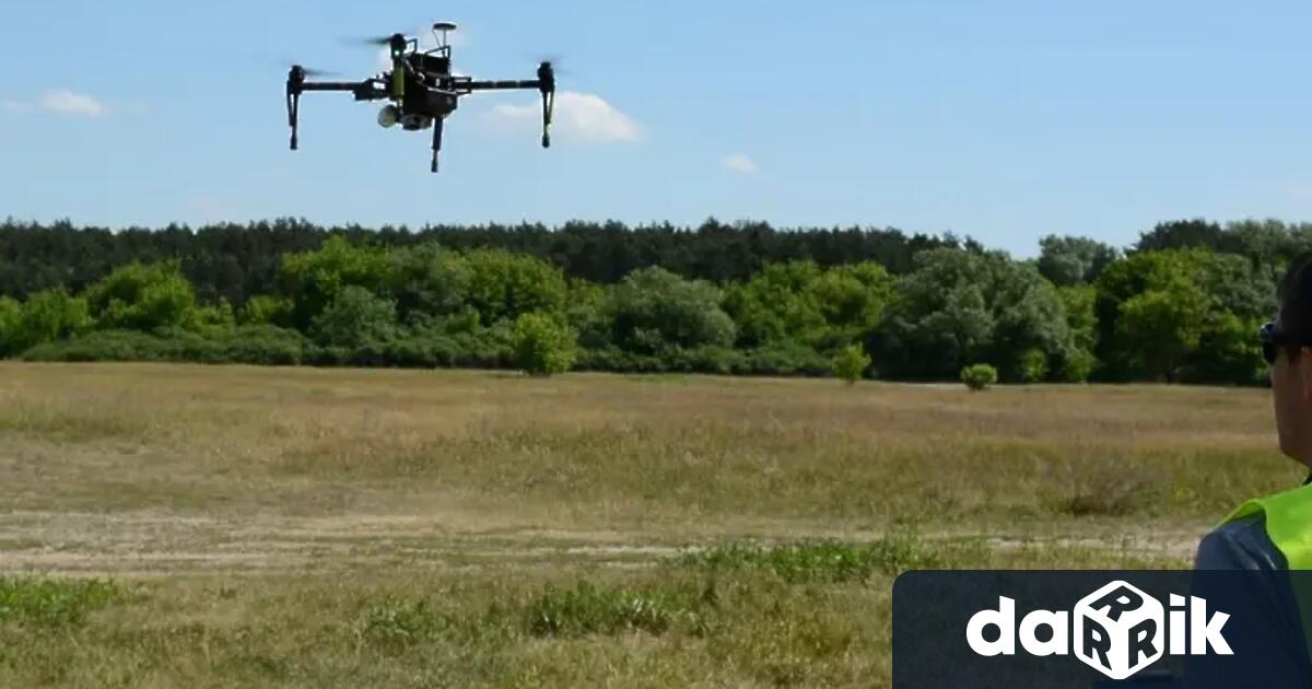 В Латвия президентът Едгарс Ринкевичс поиска общ отговор от НАТО