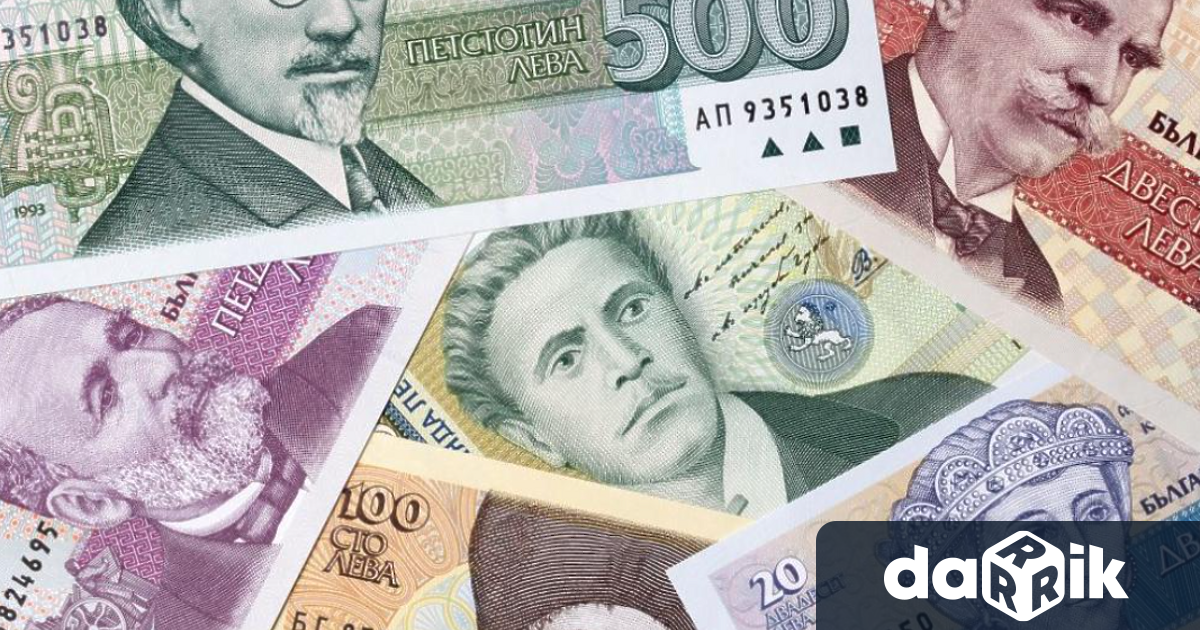 На днешната дата се навършват 80 години от преврата на