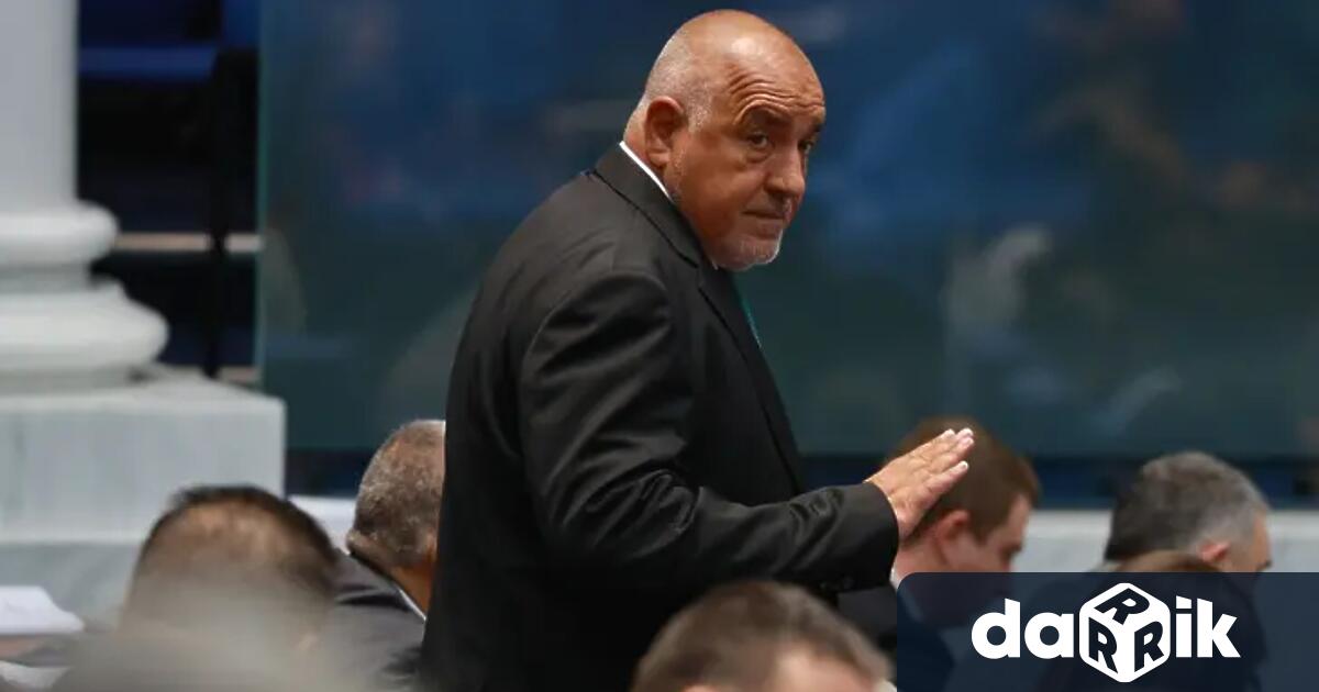 Всеки ден ли ще се занимаваме с турски сериали извинете