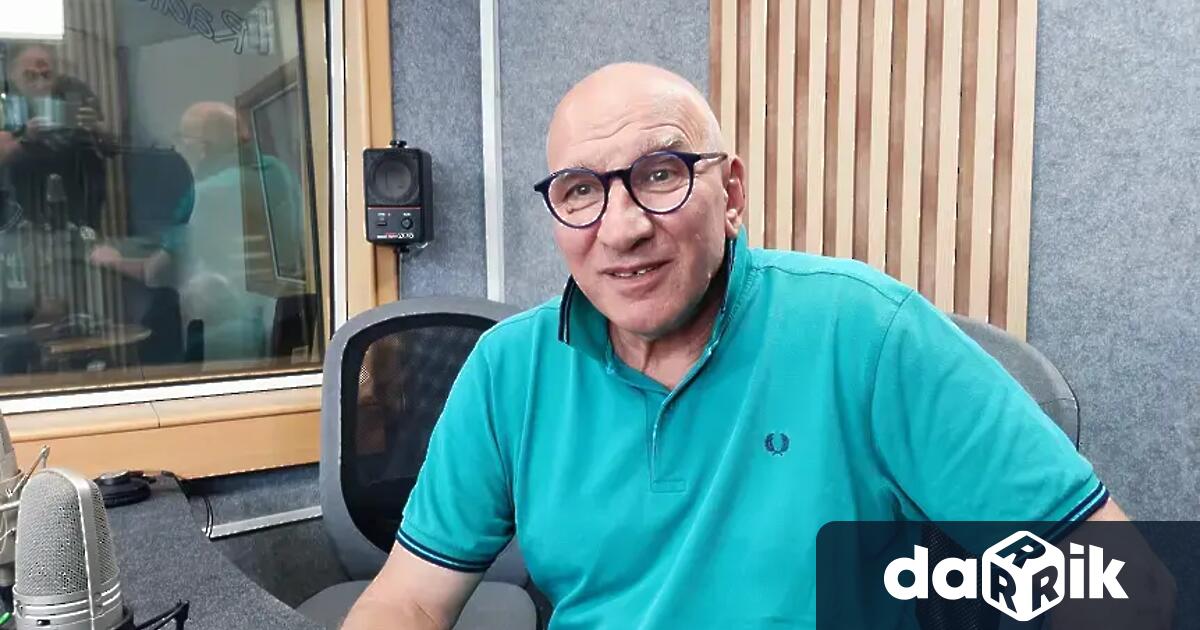 Затягането на изискванията за отпускане на ипотечни кредити които БНБ