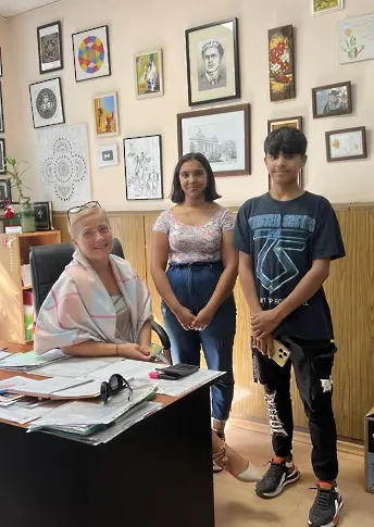  Сирийче откри и върна банкова карта 