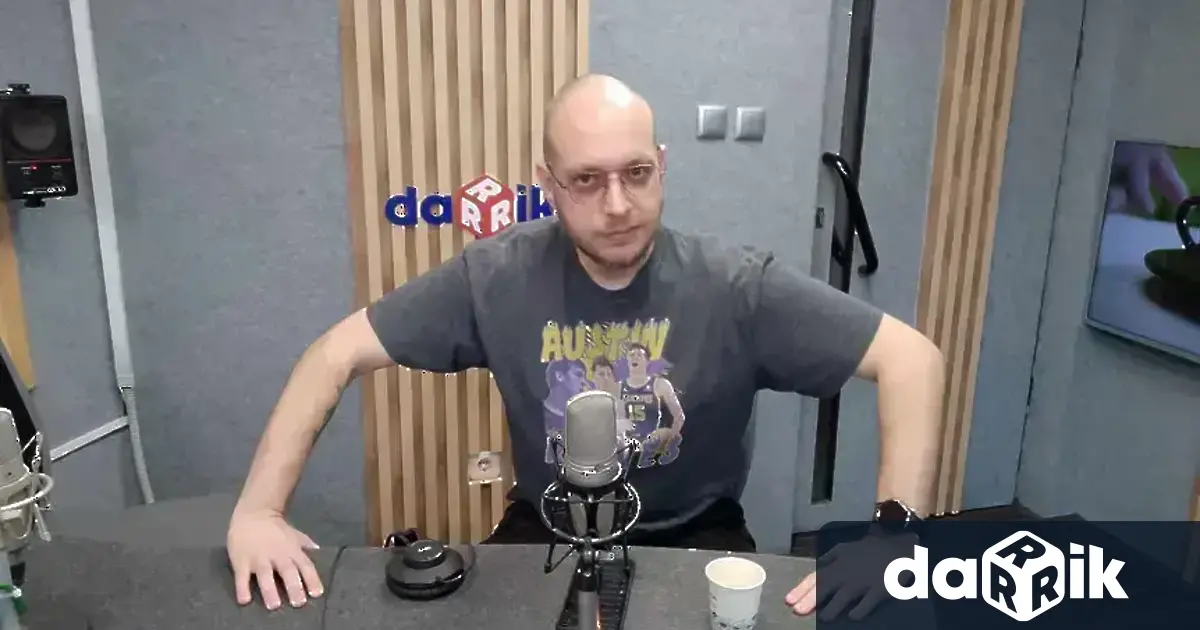 Болестите на демокрацията и демоса са скачени съдове Скачени съдилища