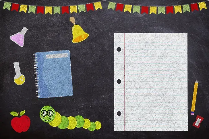  фотосите са илюстративни, източник: Pixabay 