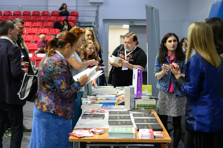  “Как да живеем до 100: Longevity Summit ”: Ключът на дълголетието е в самите нас 