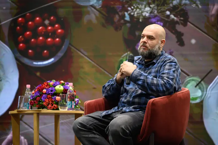  “Как да живеем до 100: Longevity Summit ”: Ключът на дълголетието е в самите нас 