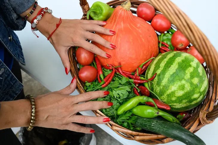  “Как да живеем до 100: Longevity Summit ”: Ключът на дълголетието е в самите нас 