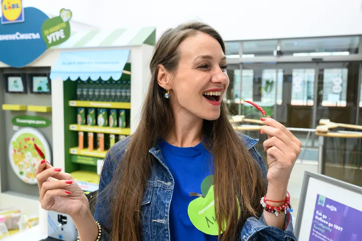  “Как да живеем до 100: Longevity Summit ”: Ключът на дълголетието е в самите нас 