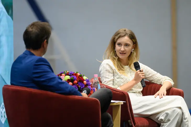  “Как да живеем до 100: Longevity Summit ”: Ключът на дълголетието е в самите нас 