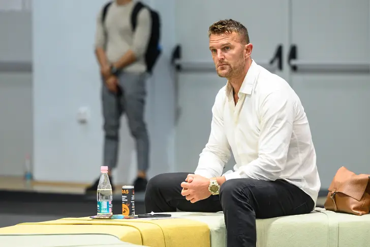  “Как да живеем до 100: Longevity Summit ”: Ключът на дълголетието е в самите нас 