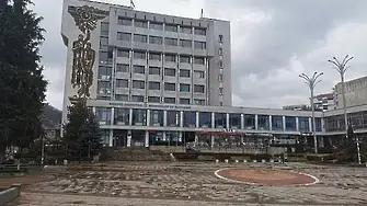 С Международен баскетболен турнир за купа „Делю Войвода“ дават старт на Делювите празници в Златоград