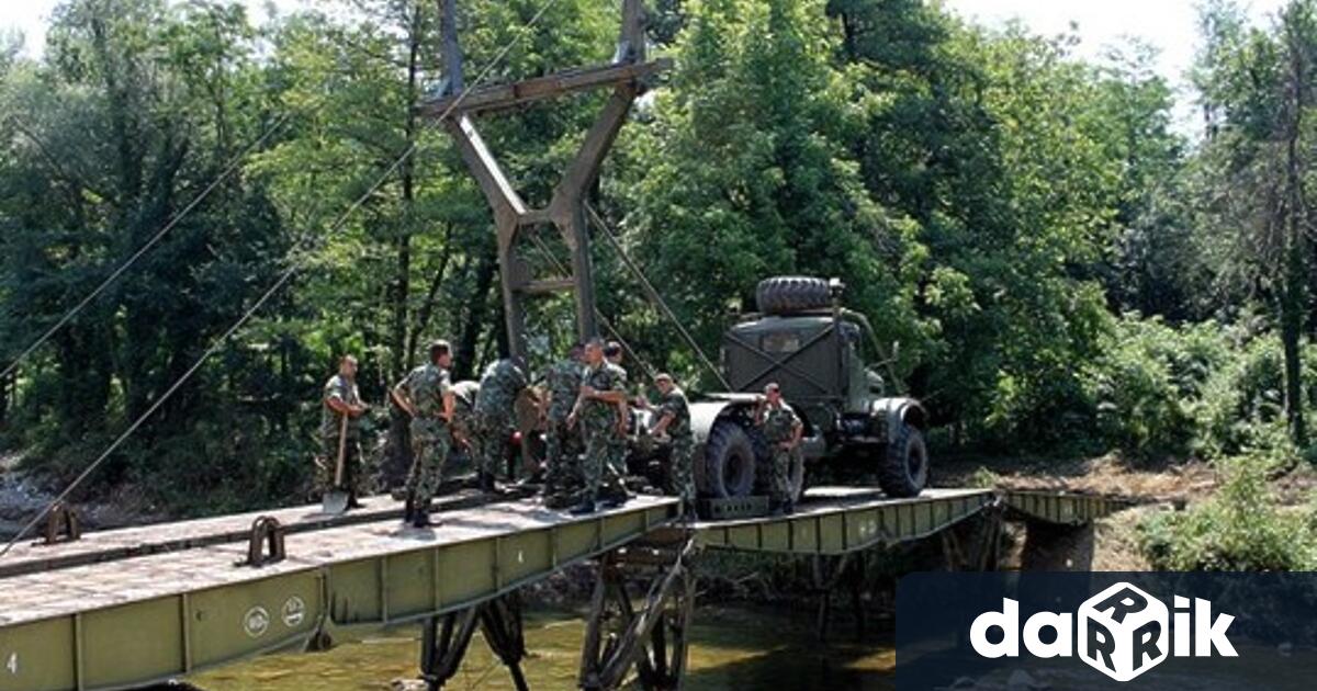 На 13 ти септември 1878 г със заповед по Българската земска