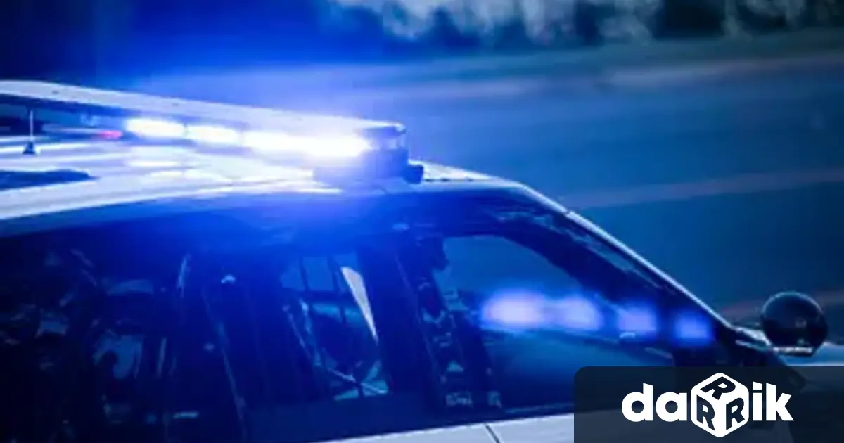 Полицията иззе от апартамент в Козлодуй различни видове наркотици На 11 09 2024г