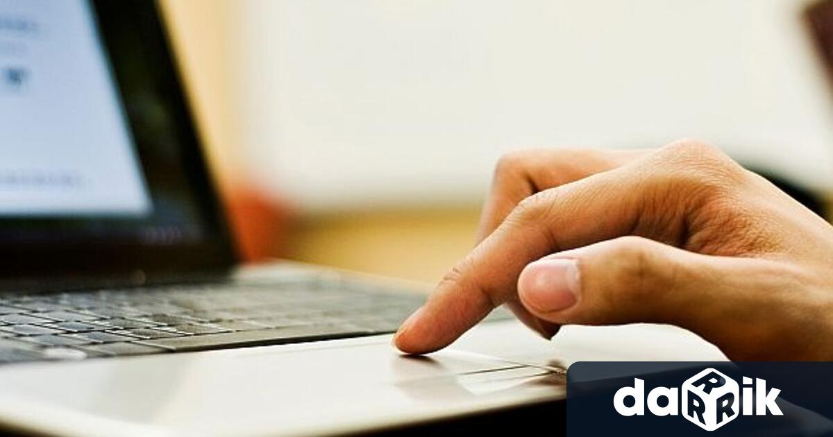 Денят на програмиста се отбелязва на256 тия ден от годината като