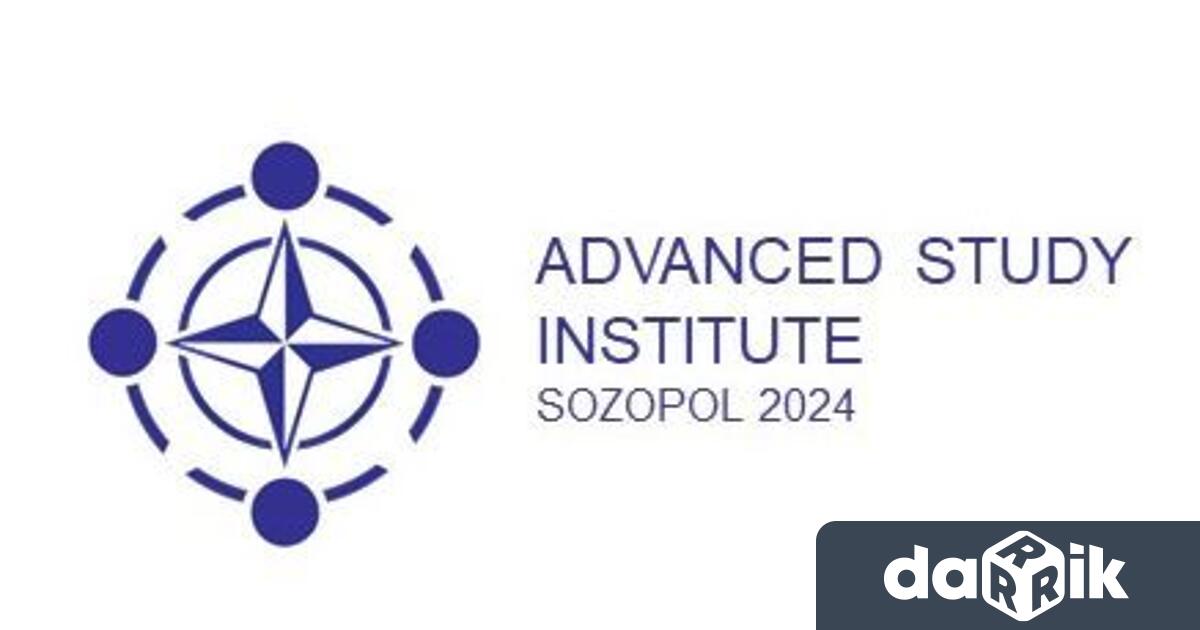 Научен форум посветен на най новите достижения в областта на наноматериалите