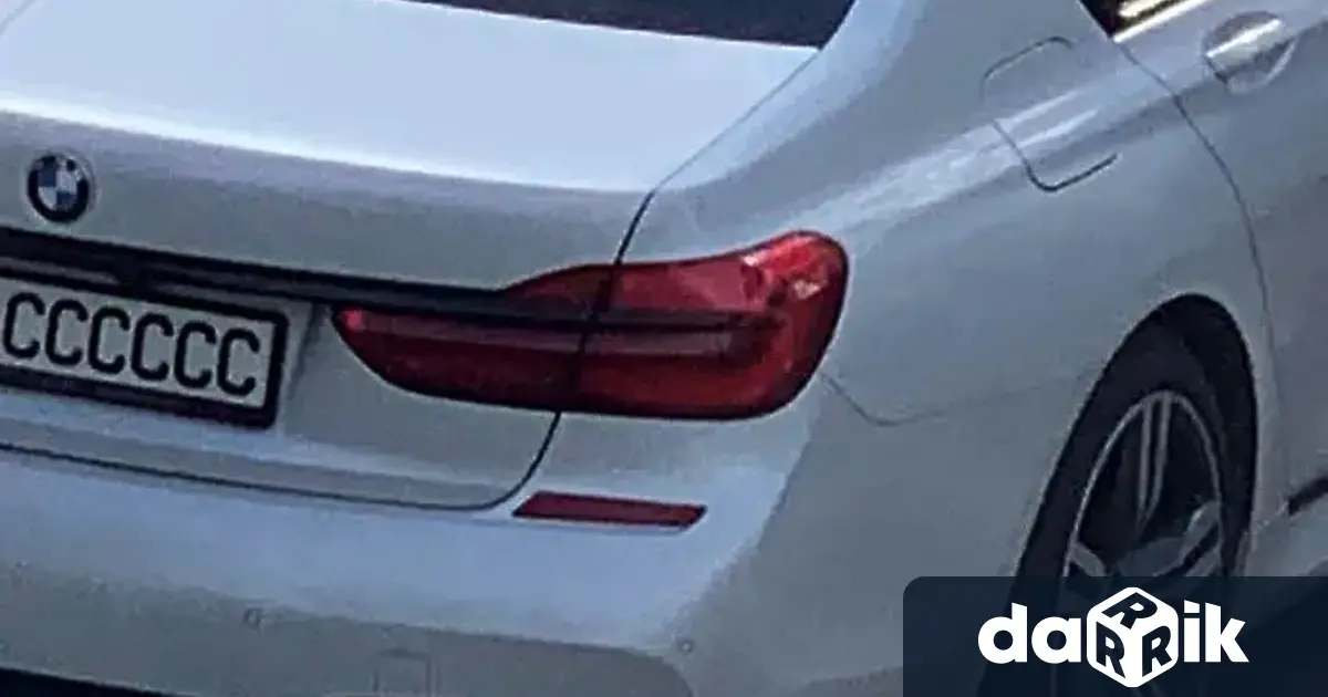 От 12 септември – четвъртък от 10 00 часасъгласно Заповед на директора