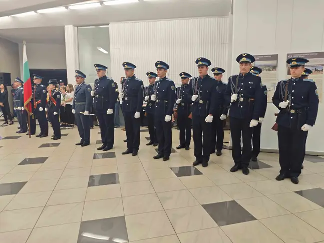 С панихида Плевен почете 147-ата годишнина от Третия щурм за Освобождението на града