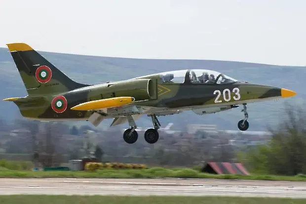  Николай Колев 