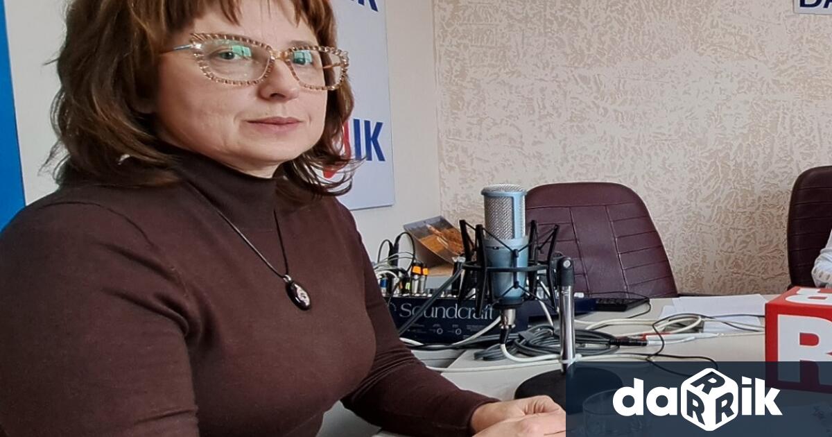 Зам кметът по транспорт в Община Пловдив Савина Петкова подаде тази