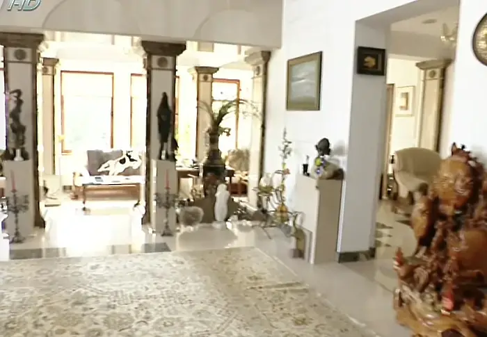  Стопкадър бТВ 