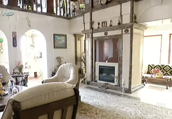  Стопкадър бТВ 