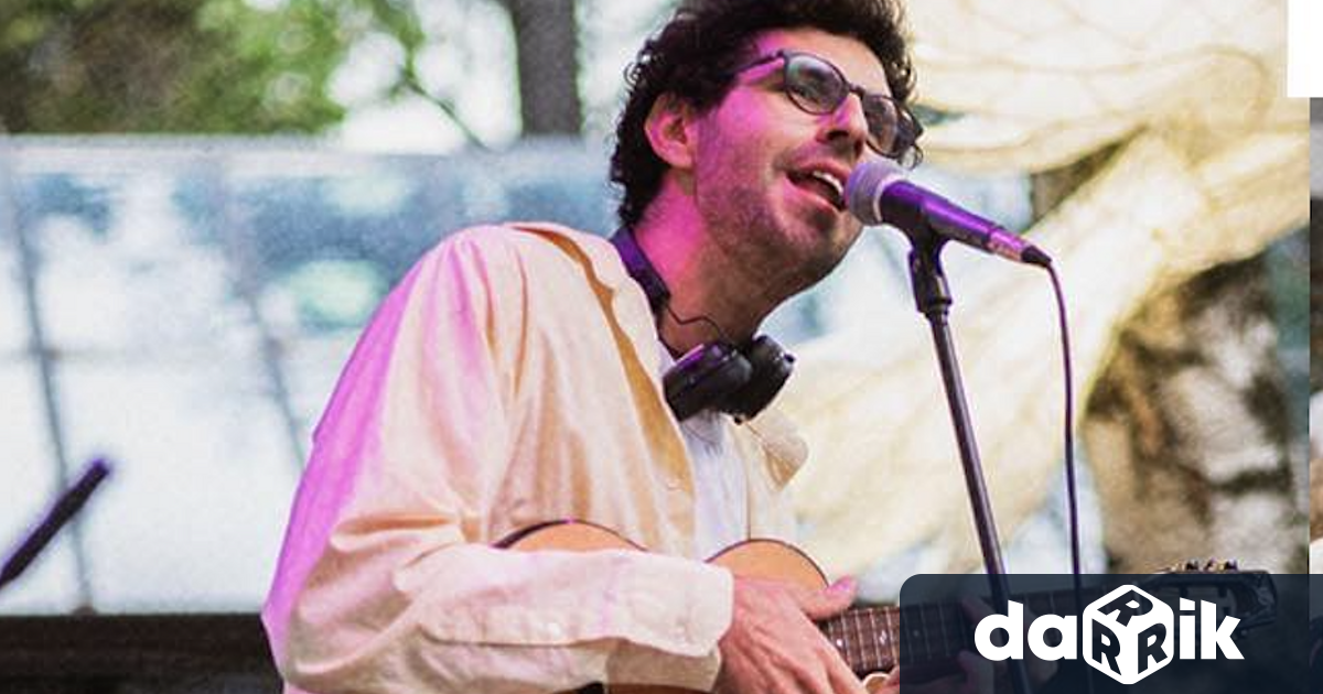 Какво е укулеле какви видове има и как се свири