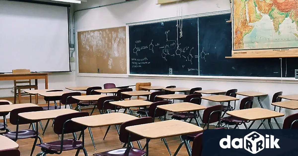 Общо 1847 са първокласниците в Сливенска област които ще прекрачат