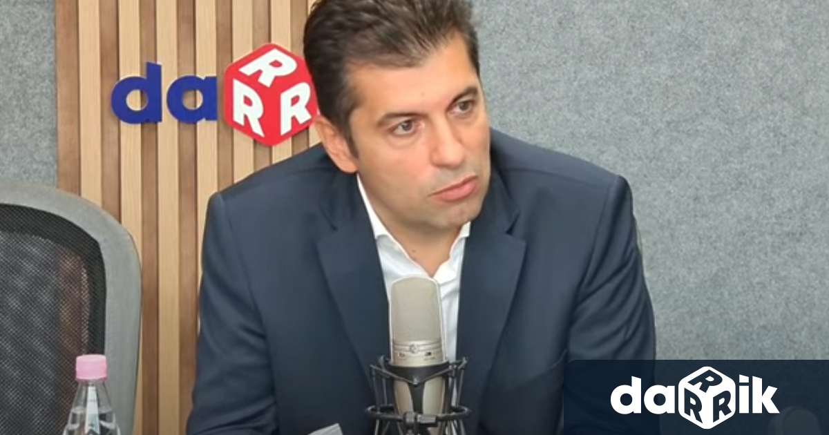 Джентълменско споразумение би трябвало да бъде споразумение между джентълмени а