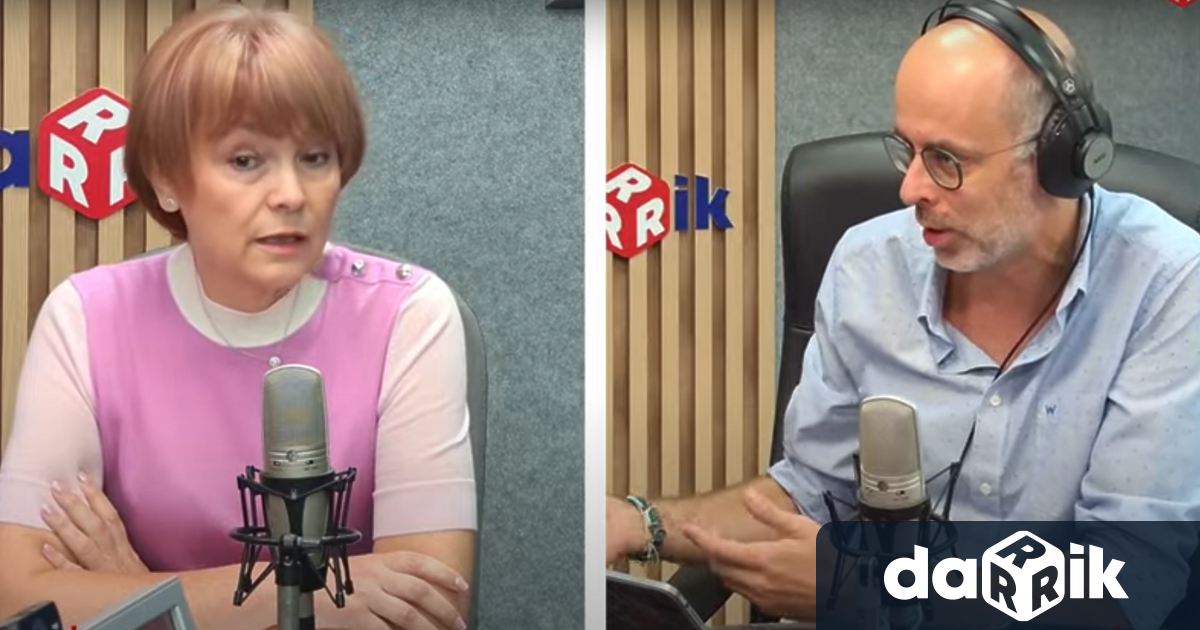 Вместо да спомогнат за повишаване на доверието в изборния процес